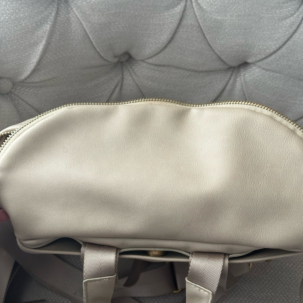 Fawn Design Mini - image 3